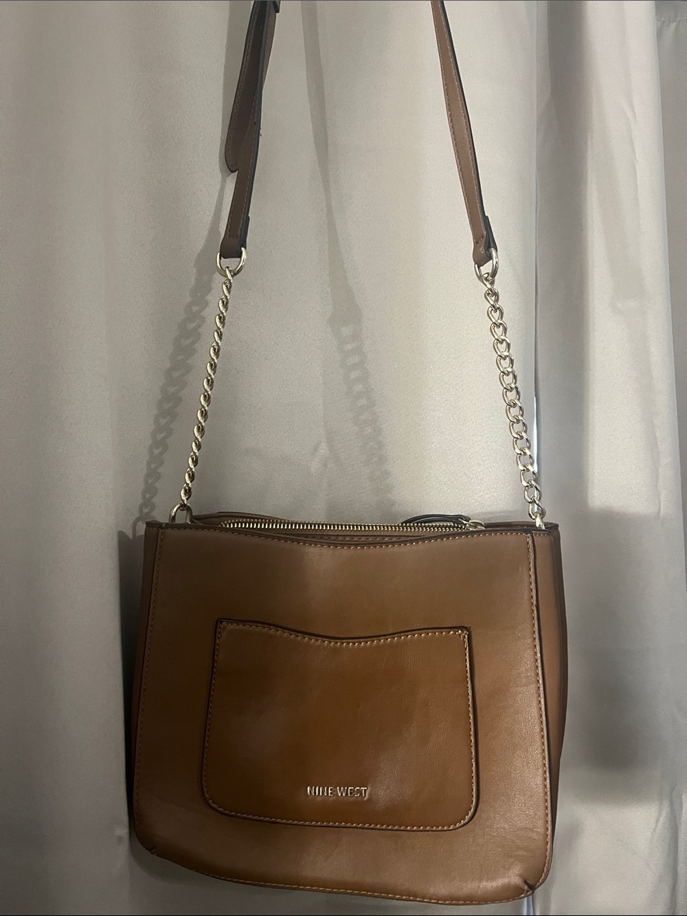 Nine West Crossbody
